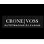 Crone|Voss Autotrading & leasing APS