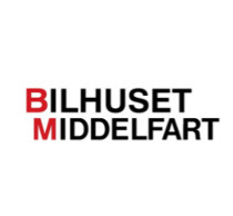 Bilhuset Middelfart I/S