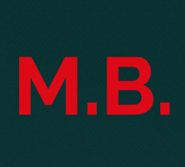 MB-Auto Allesø. V. Michael Birkemose.