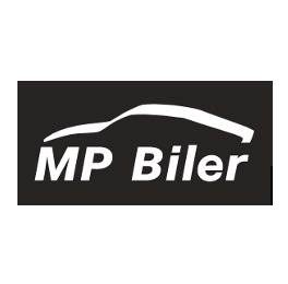 MP Biler Slagelse ApS