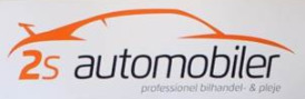 2s Automobiler ApS