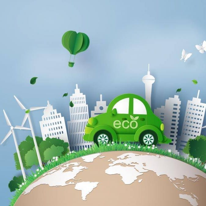 Elbiler.Online GmbH1