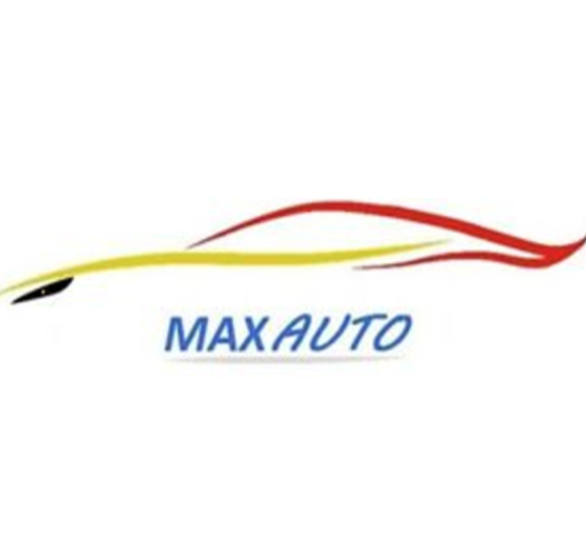 Max Auto