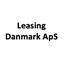 Leasing Danmark ApS