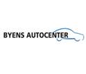 Byens Autocenter