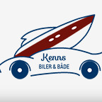 Kenn's Biler