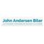 John Andersen Biler ApS