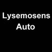 Lysemosens Auto ApS