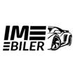 IM Biler