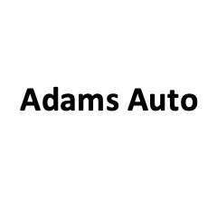 ADAMS AUTO