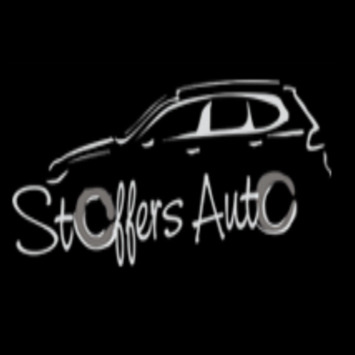 Stoffer's Auto