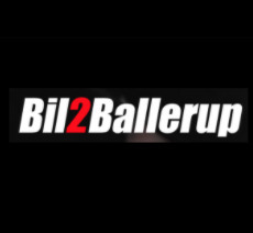 Bil2Ballerup