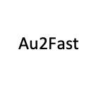Au2Fast