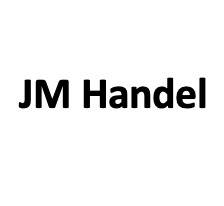 JM Handel