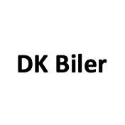 DK Biler