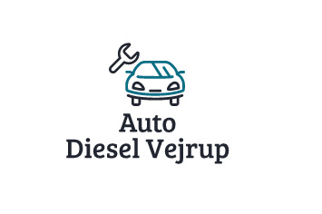 ADV DIESEL VEJRUP