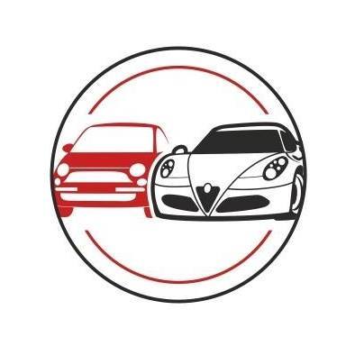 Hfbc - Højfyns Bilcenter