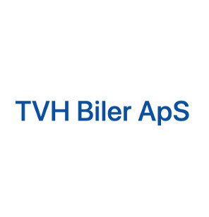 TVH Biler