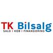 TK Bilsalg