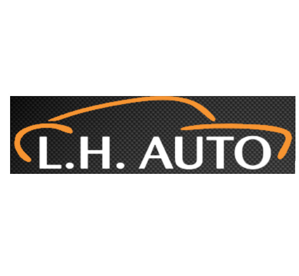 L. H. Auto
