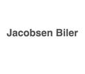 Jacobsen Biler A/S