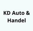KD Auto & Handel