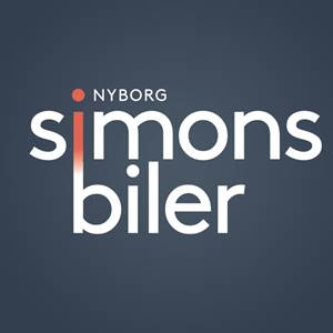 Simons Biler ApS