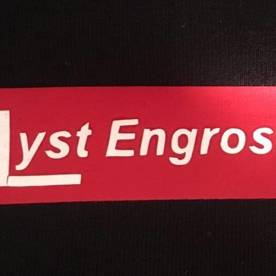 Lyst Engroshandel