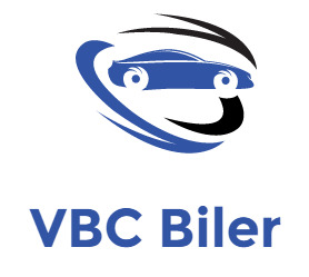 Vallensbæk Bilcenter