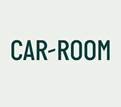 CAR-ROOM A/S