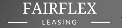 Fairflex Leasing