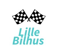 Lille Bilhus