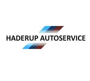 Haderup Autoservice