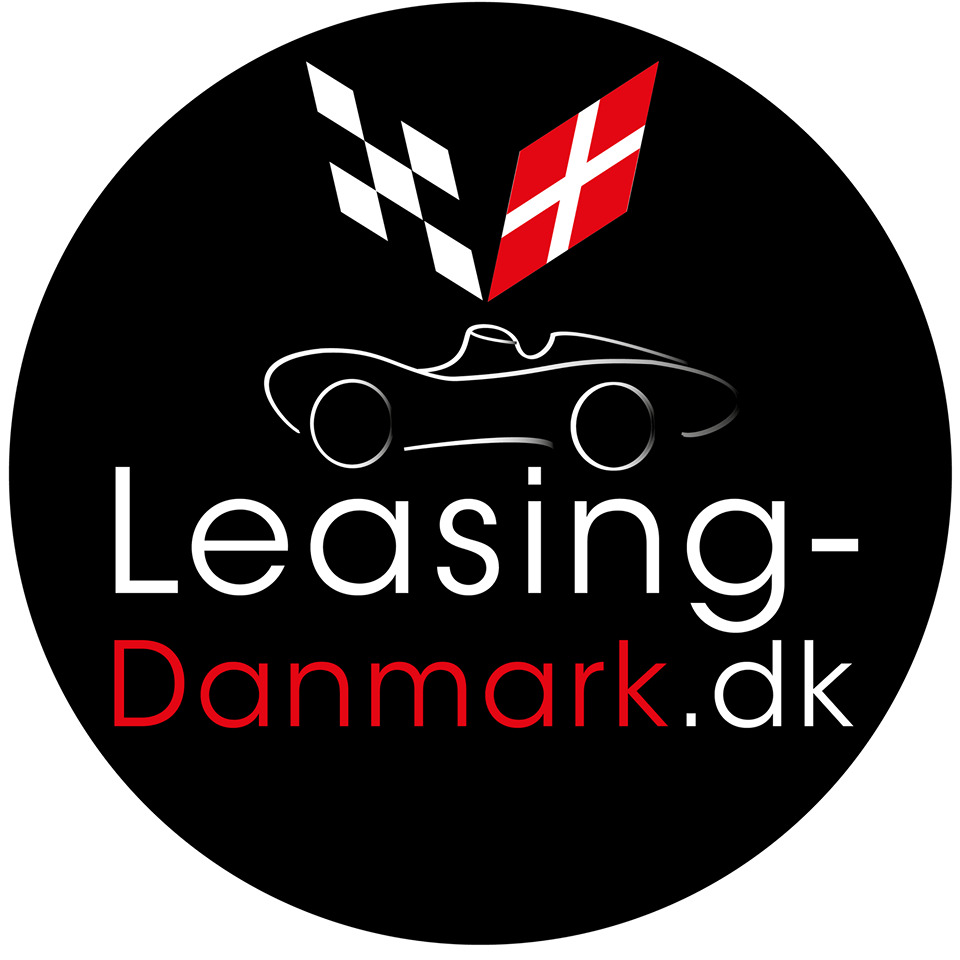 Leasing-Danmark A/S