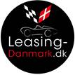 Leasing-Danmark A/S