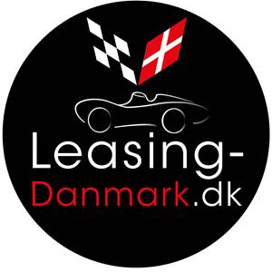 Leasing-Danmark A/S
