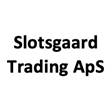 Slotsgaard Trading ApS