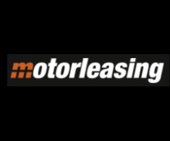 Motor Leasing ApS