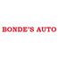 Bonde's Auto