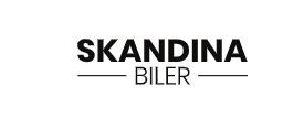Skandina Biler
