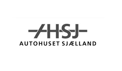 Autohuset Sjælland