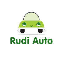 Rudi Auto