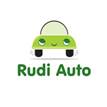 Rudi Auto