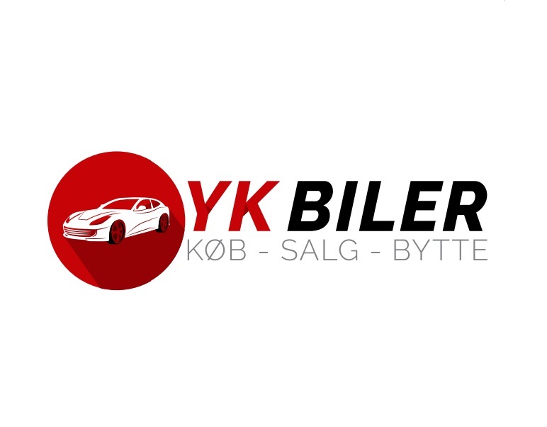 YK-Biler