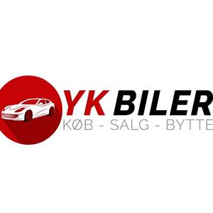 YK-Biler