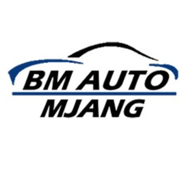 BM Auto