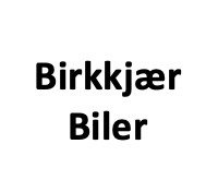Birkkjær Biler