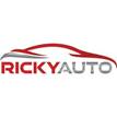 Ricky Auto