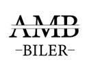 AMB-Biler Aps