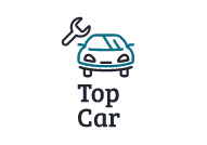 Top Car ApS